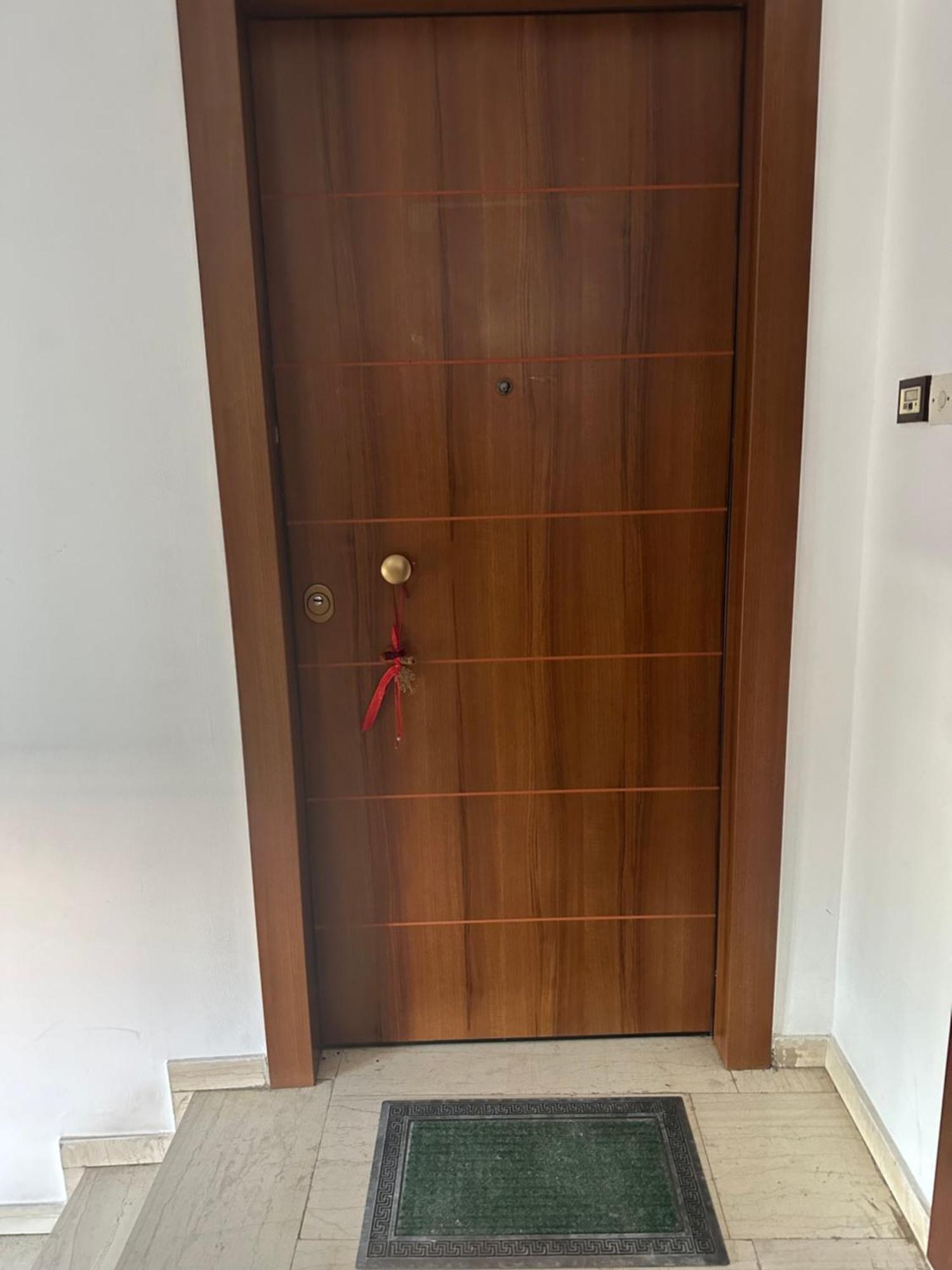 Lux Apartment Next To The Sea ピレウス エクステリア 写真