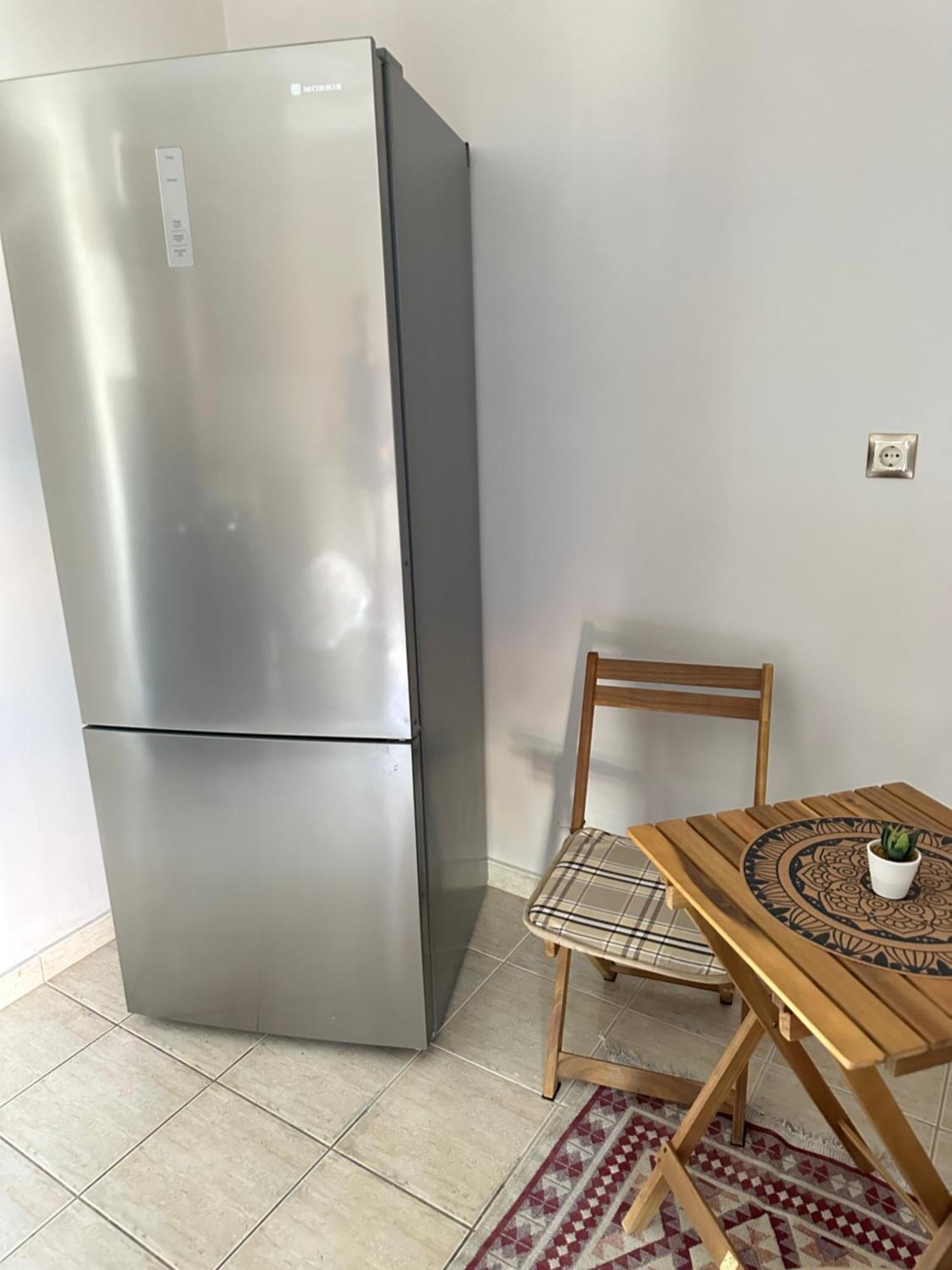 Lux Apartment Next To The Sea ピレウス エクステリア 写真