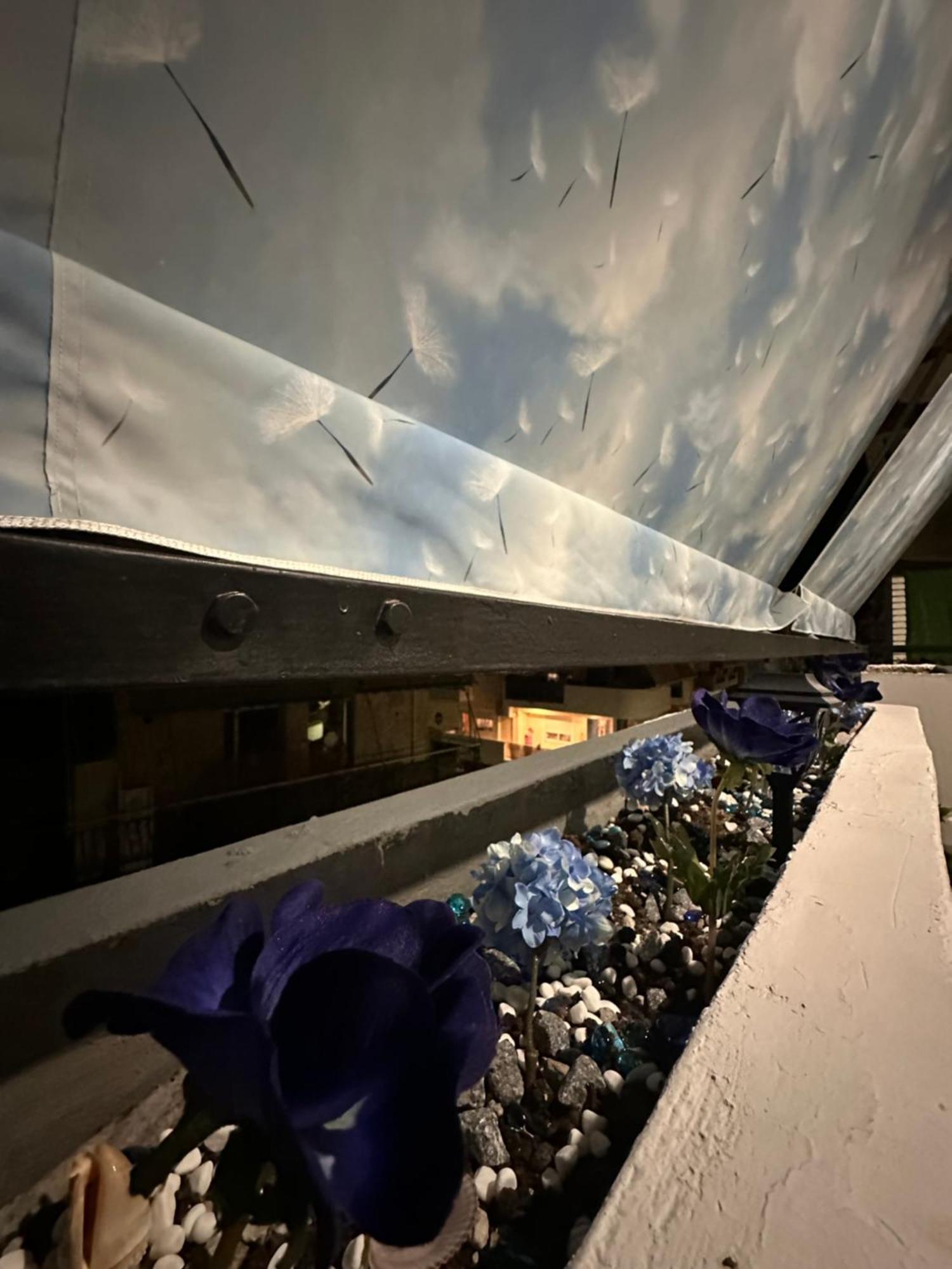 Lux Apartment Next To The Sea ピレウス エクステリア 写真