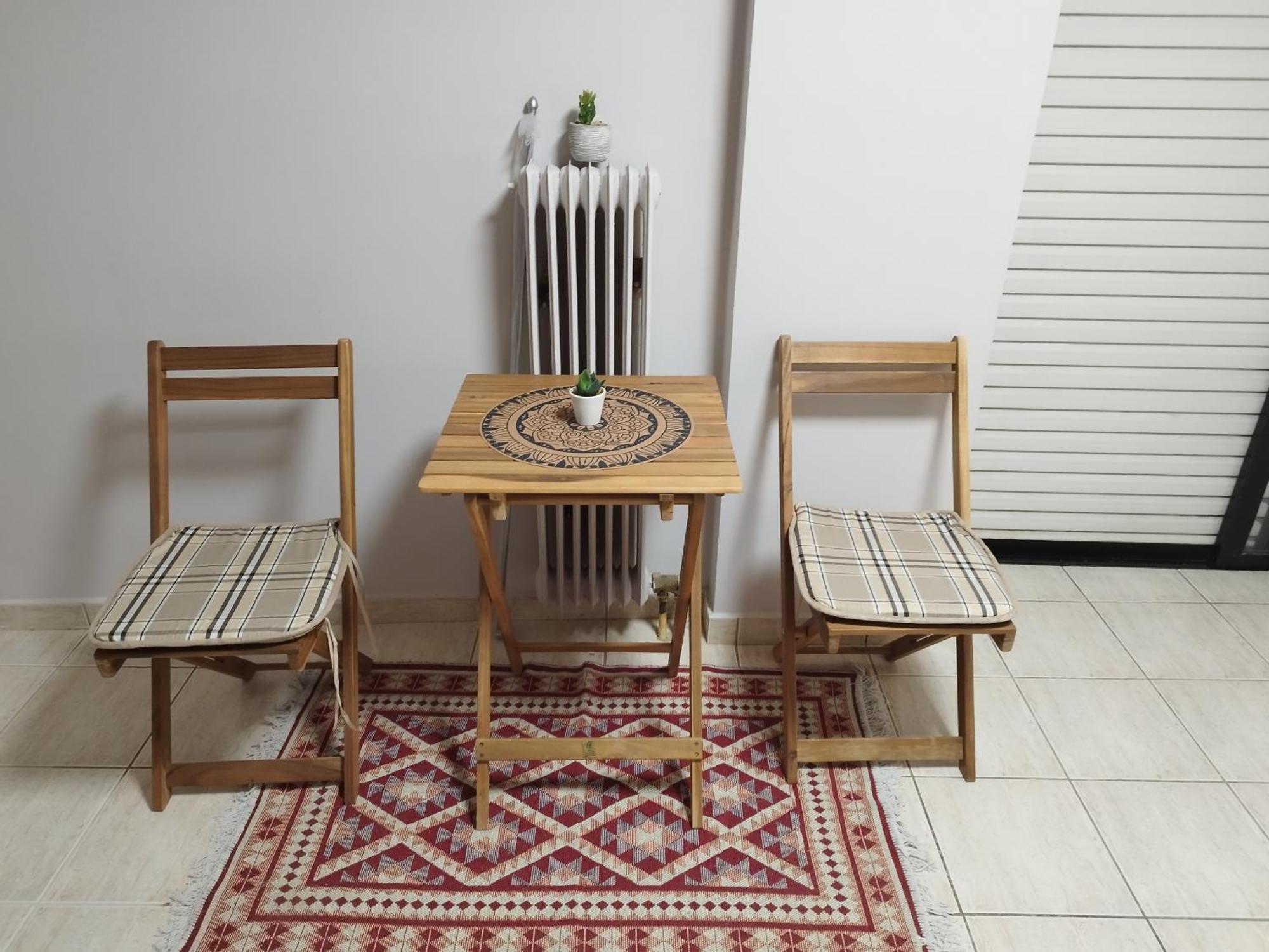 Lux Apartment Next To The Sea ピレウス エクステリア 写真