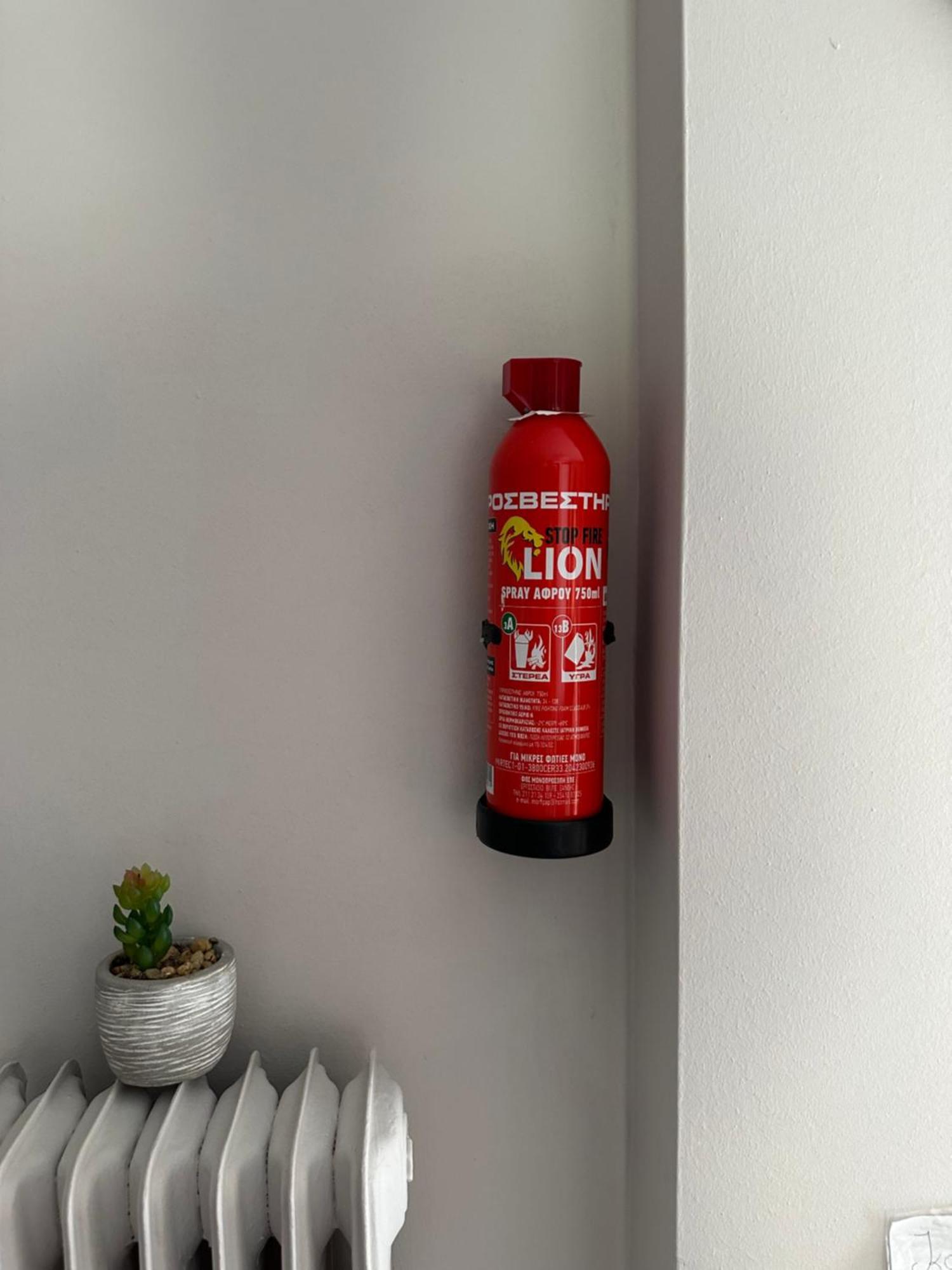 Lux Apartment Next To The Sea ピレウス エクステリア 写真