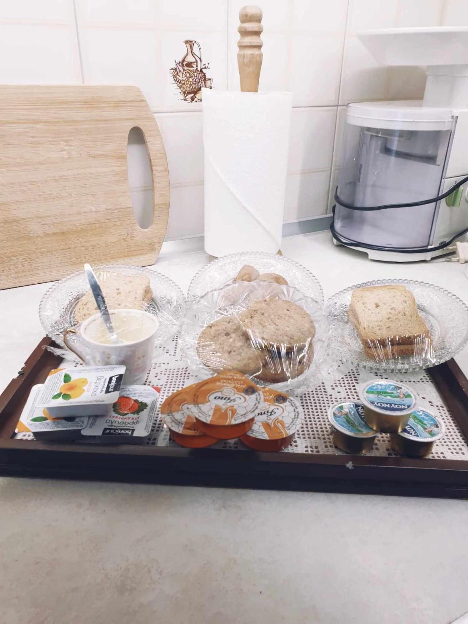 Lux Apartment Next To The Sea ピレウス エクステリア 写真