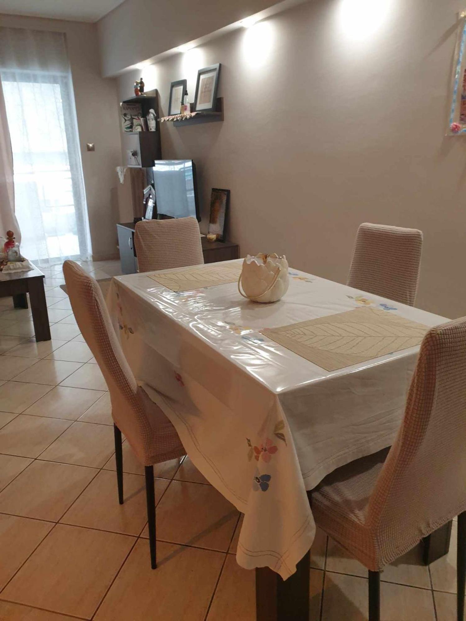 Lux Apartment Next To The Sea ピレウス エクステリア 写真