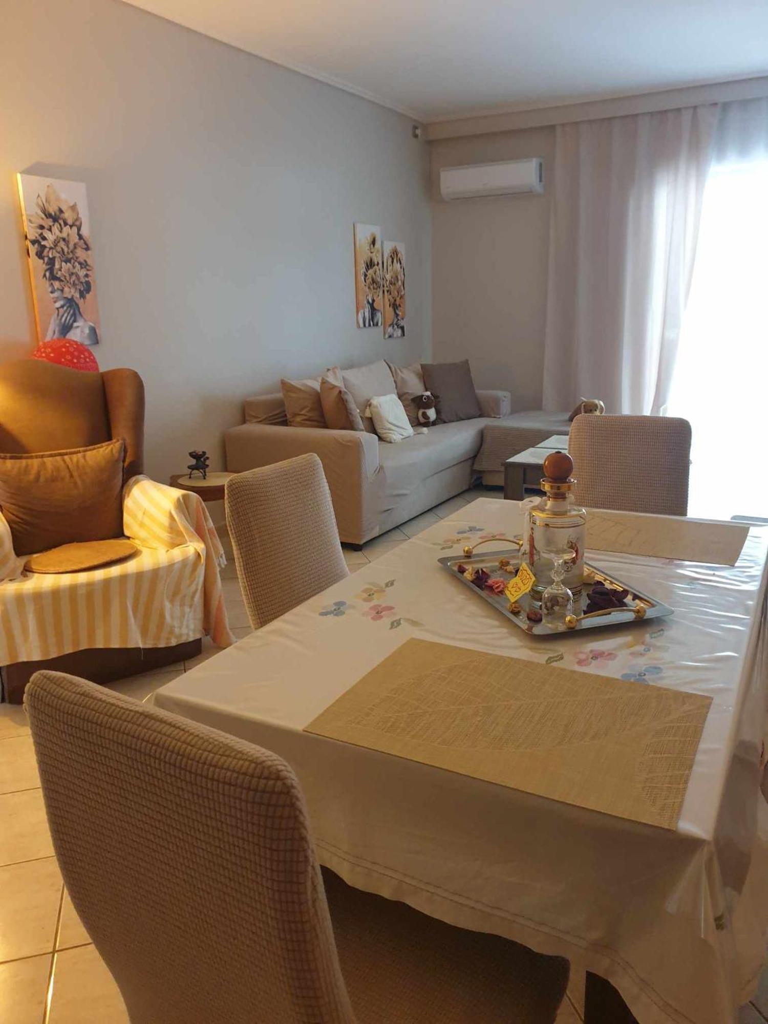 Lux Apartment Next To The Sea ピレウス エクステリア 写真